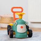Foto van speelgoed 11_Maurice My First Tractor_901_lfs_2.jpg